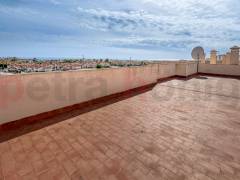 Sale -  квартира - Orihuela Costa - Playa Flamenca