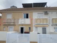 Resales - Townhouse - Orihuela-Costa - Lomas de Cabo Roig