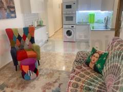 Sale -  квартира - Orihuela Costa - Campoamor