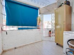 Gebrauchtobjekte - Bungalow - Torrevieja - Playa De Los Náufragos