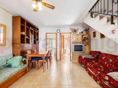 A Vendre - Bungalow - Lo Pagan