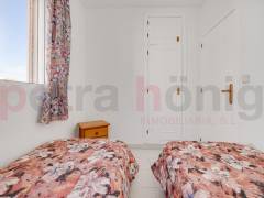 Resales - Bungalow - Torrevieja - Playa De Los Náufragos