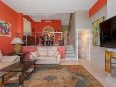 Resales - Semi Detached - Guardamar del Segura