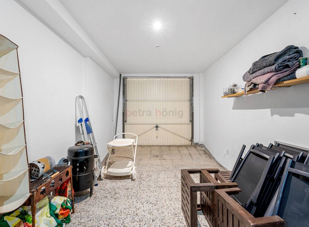 Resales - Villa - Ciudad Quesada - Pueblo Lucero