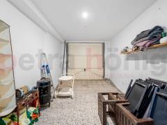 Reventa - Chalet - Ciudad Quesada - Pueblo Lucero