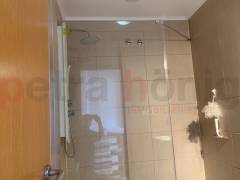 Resales - Townhouse - Orihuela-Costa - Lomas de Cabo Roig