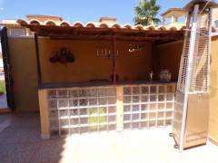 Resales - Villa - Villamartin