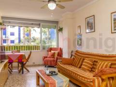 Resales - Apartment - Torrevieja - Punta Prima