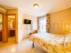 Reventa - Apartamento - Playa Flamenca