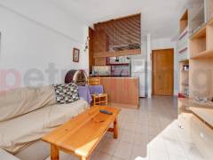 Gebrauchtobjekte - Bungalow - Torrevieja - Playa De Los Náufragos