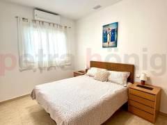 Gebrauchtobjekte - Apartment - Torrevieja - Playa de los Locos