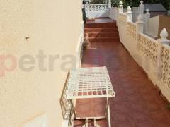 Resales - Townhouse - Ciudad Quesada - Dona Pepa