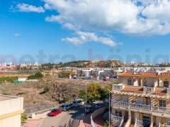 Resales - Appartement - Guardamar del Segura