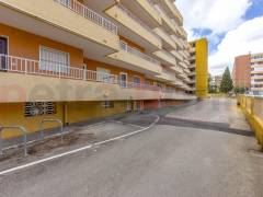 Resales - Apartment - Torrevieja - Punta Prima