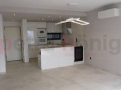 Resales - Apartment - Guardamar del Segura - El Raso, Guardamar