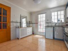 Resales - Villa - Gran Alacant - Puerto Marino