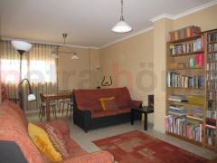 Resales - Appartement - Other areas - Pedreguer