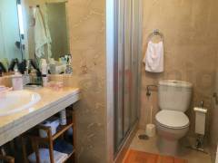 Resales - Appartement - Las Ramblas - Orihuela Costa