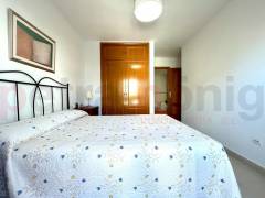 Reventa - Apartamento - Orihuela Costa - Campoamor