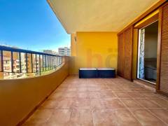 Reventa - Apartamento - Torrevieja - Punta Prima