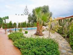 Resales - Villa - La Mata - Molino Blanco