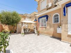 Reventa - Apartamento - Orihuela Costa - La Zenia