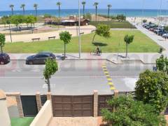 Resales - Townhouse - Torre de la Horadada