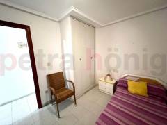 Reventa - Apartamento - Torrevieja - Centro