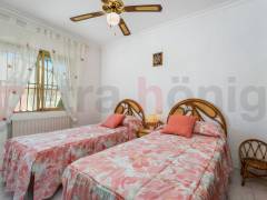 A Vendre - Villa - Ciudad Quesada