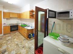 Resales - Apartment - Other areas - El Verger