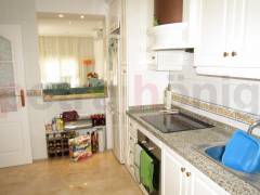 Resales - Villa - Orihuela Costa - Los Dolses