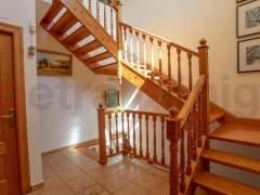 Resales - Semi Detached - Los Altos