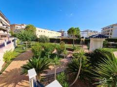 Resales - Apartment - La Mata