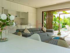 Resales - Villa - Las Colinas - Las Colinas Golf