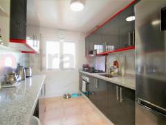 Resales - Semi Detached - Campoamor