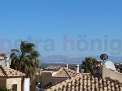 Resales - Villa - Ciudad Quesada - La Marquesa Golf