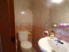 Resales - Semi Detached - Villamartin