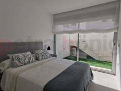 Reventa - Bungalow - 