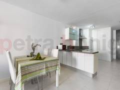 Reventa - Apartamento - Orihuela Costa - Altos de campoamor