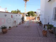 Reventa - Chalet - San Miguel de Salinas