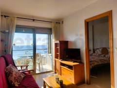 A Vendre - Appartement - Torrevieja - Playa de los Locos