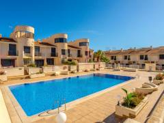 Sale - Tаунхаус - Orihuela Costa - Cabo Roig