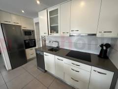 Reventa - Bungalow - Torrevieja - Sector 25