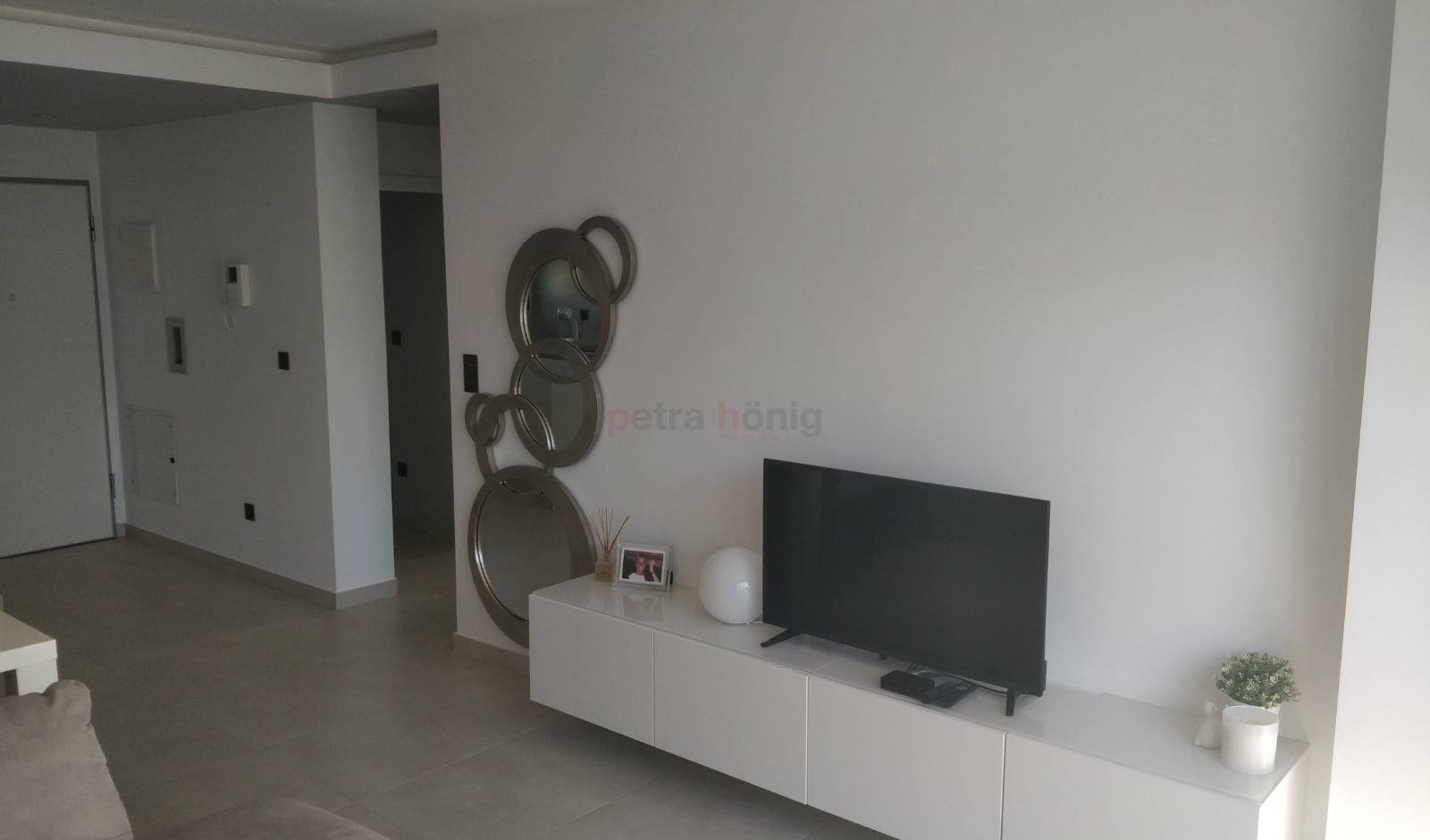 A Vendre - Appartement - Guardamar del Segura