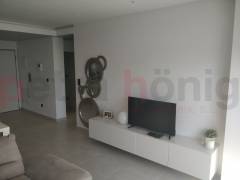 A Vendre - Appartement - Guardamar del Segura