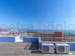 Reventa - Apartamento - Torrevieja - Torreblanca