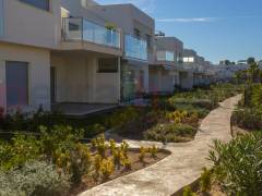 Obra Nueva - Apartamento - Orihuela Costa - Vistabella golf
