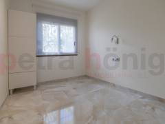 Resales - Villa - Ciudad Quesada - Cuidad quesada