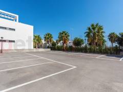 Resales - Townhouse - Guardamar del Segura