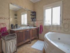 Resales - Villa - Benijofar - Benimar